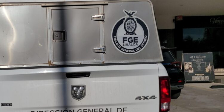 Levantan y ejecutan a balazos a un vecino de la colonia 6 de Enero