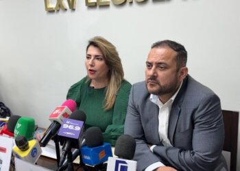 PAN propone prohibir los narcocorridos en escuelas, estadios y palenque