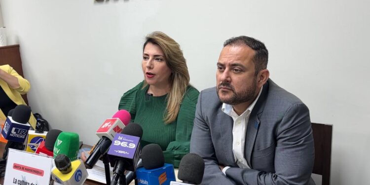 PAN propone prohibir los narcocorridos en escuelas, estadios y palenque