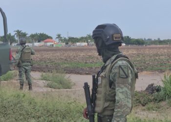 Hallan a un hombre asesinado en Costa Rica