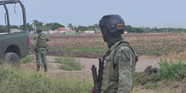 Hallan a un hombre asesinado en Costa Rica