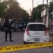 Hallan asesinado a balazos a vecino de la López Mateos en Infonavit Humaya