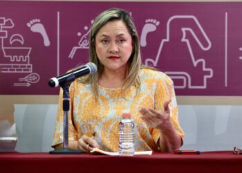 Durante el viernes, autoridades recuperan dos vehículos con reporte de robo en Culiacán