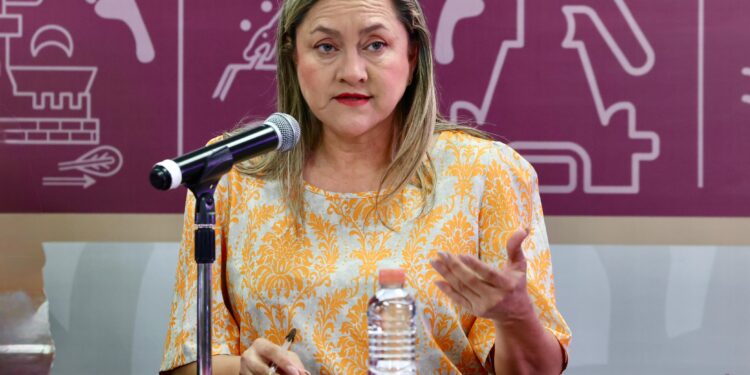 Durante el viernes, autoridades recuperan dos vehículos con reporte de robo en Culiacán