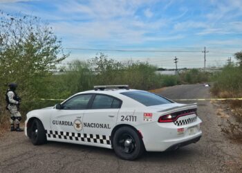 Hallan a un “encobijado” en Costa Rica