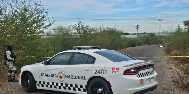 Hallan a un “encobijado” en Costa Rica