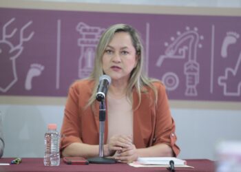 SSPE Sinaloa exhorta a la ciudadanía al uso responsable del 911 y del 089