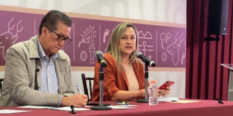 Confirman que el hombre atacado a balazos en Mazatlán es el coordinador de Servicios de Protección de la SSPE