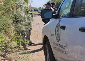Localizan a una persona sin vida y encobijada en Costa Rica