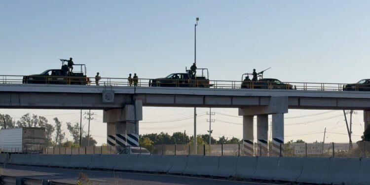 Fueron 5 los delincuentes abatido en Costa Rica