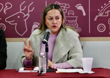 Autoridades aseguran civiles, armas, drogas y destruyen plantíos en distintos hechos en Culiacán y Elota