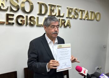 CEDH abrirá investigación por la agresión a balazos a bebé y padres jornaleros en Costa Rica