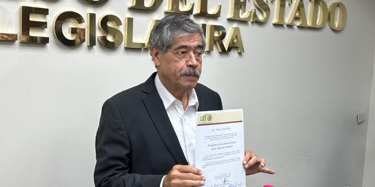 CEDH abrirá investigación por la agresión a balazos a bebé y padres jornaleros en Costa Rica