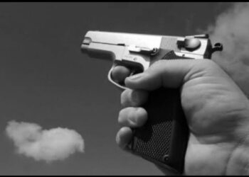 Disparos por festejos de Año Nuevo no fueron en la magnitud de otros años: Feliciano Castro