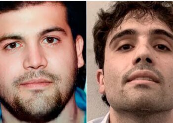 Los Chapitos compran tiempo en las negociaciones para cerrar un acuerdo