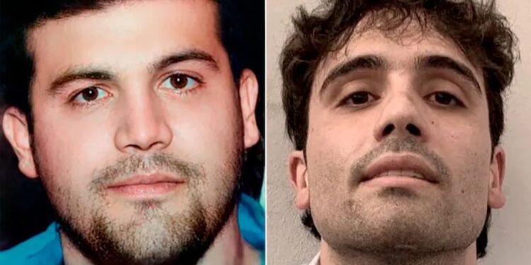 Los Chapitos compran tiempo en las negociaciones para cerrar un acuerdo