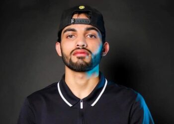 Hallan asesinado al influencer “El Pinky” sobre “La Costerita”