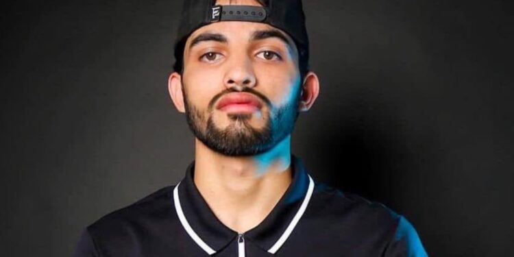 Hallan asesinado al influencer “El Pinky” sobre “La Costerita”