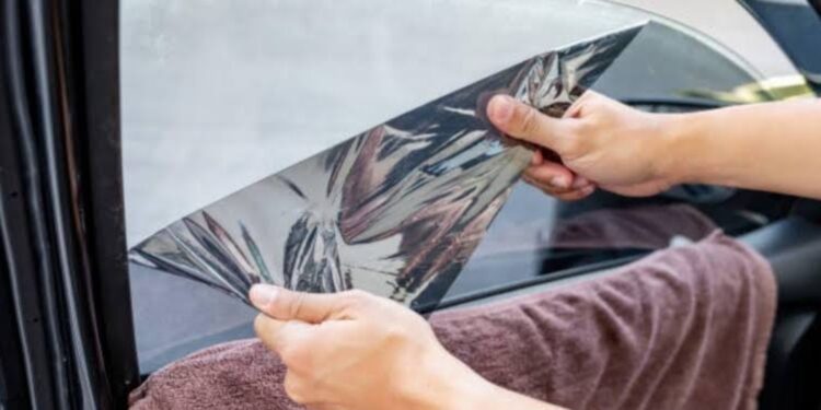 Retiro de polarizados, nueva medida de SSPE para contrarrestar la violencia en Sinaloa