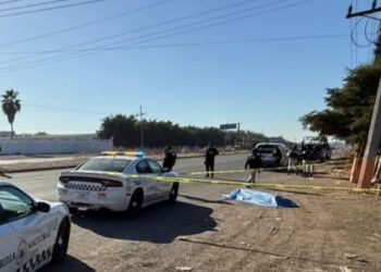 Tiran a un ejecutado en Costa Rica