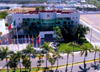 Solidario, el SUNTUAS cierra filas con el Rector Jesús Madueña y su gestión para la llegada del recurso para el pago de la primera quincena de febrero