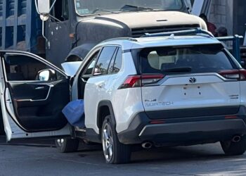 Fiscal presume baja de asesinatos en Sinaloa en los últimos días