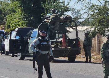 Hallan un ejecutado en Costa Rica y con mensaje amenazando a jefes de la Policía Municipal