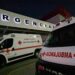Cuatro hechos violentos dejan 4 lesionados en Culiacán
