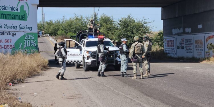 Hallan a otra persona sin vida y envuelta en plásticos negros en el Trébol de Costa Rica