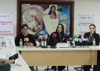 Inician en Sinaloa Preinscripciones en Línea 2025