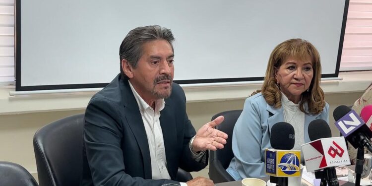 Diputado de Morena pide reforzar seguridad en hospitales donde atiendan baleados