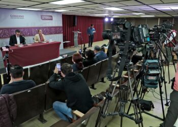 Cinco vehículos asegurados y un laboratorio inutilizado, los logros de este martes en Sinaloa: SSPE