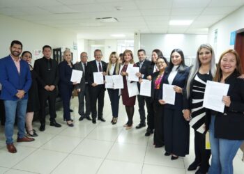 Legisladores y legisladoras de Morena proponen reformas para combatir los “ponchallantas” y para atender la salud mental de deportistas