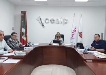 CEAIP cerró el 2024 con números positivos en sus finanzas