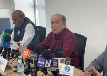 “Ya te puedes preinscribir en Cobaes! Aperturan 12 mil espacios para ciclo escolar 2025-2026