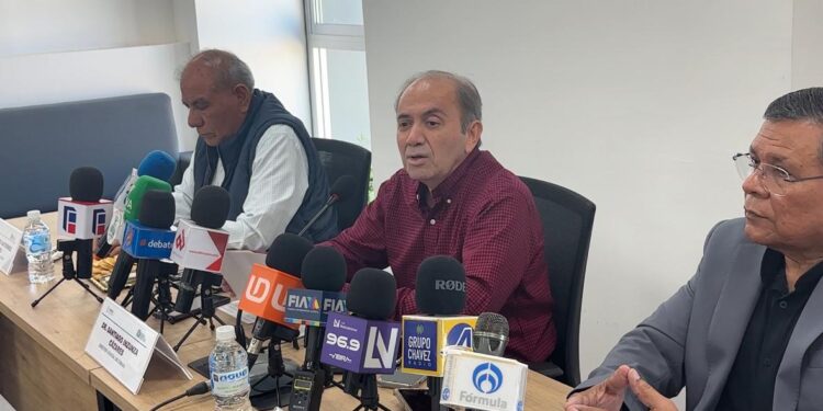 “Ya te puedes preinscribir en Cobaes! Aperturan 12 mil espacios para ciclo escolar 2025-2026