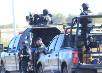 Localizan a otro encobijado en Costa Rica
