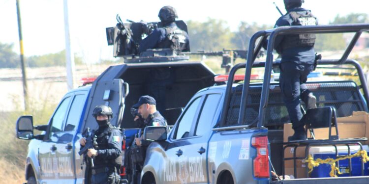 Localizan a otro encobijado en Costa Rica