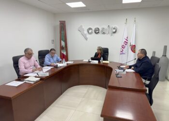 Más de 15 mil solicitudes se presentaron en el 2024