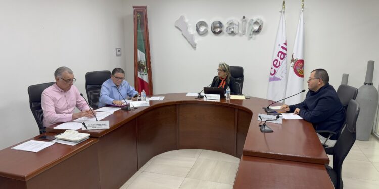 Más de 15 mil solicitudes se presentaron en el 2024