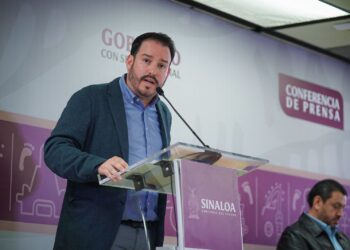 Sinaloa registra un repunte en la creación de empleo formal en enero