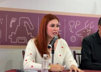 Iniciarán a pagar el Bienpesca a partir del 22 de febrero