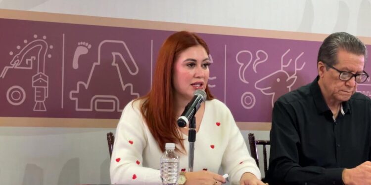 Iniciarán a pagar el Bienpesca a partir del 22 de febrero