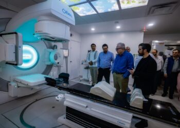 Con una inversión superior a los 114 millones pesos, el Gobierno de Sinaloa fortalece el sistema de salud en ramas oncológica y neonatal