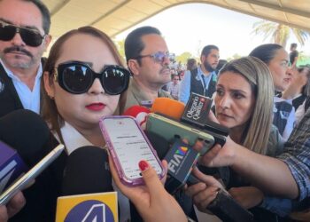 FGE realiza pruebas para identificar cuerpo del empresario “levantado” Armando Guerrero
