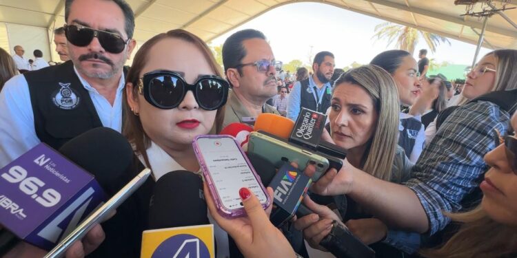 FGE realiza pruebas para identificar cuerpo del empresario “levantado” Armando Guerrero