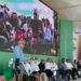 Ponen en marcha la Expo Agro Sinaloa 2025