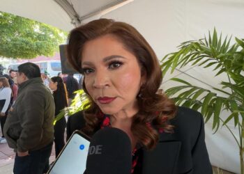 Docentes y padres de familia valoran suspensión en clases en caso de violencia: Sepyc