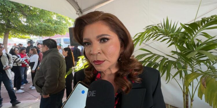 Docentes y padres de familia valoran suspensión en clases en caso de violencia: Sepyc