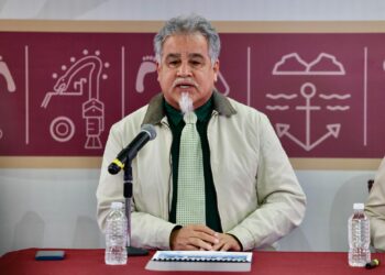 La Universidad Politécnica del Mar y la Sierra inició su periodo de preinscripciones